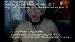 Pratinjau video
