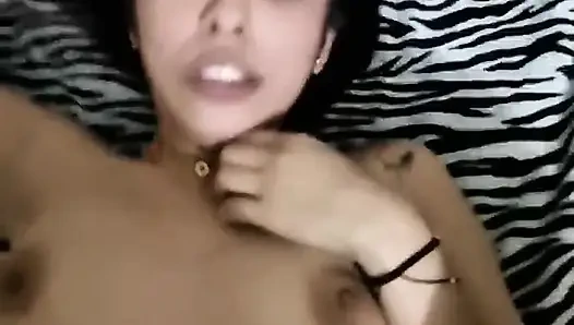 The first time I was unfaithful to my husband