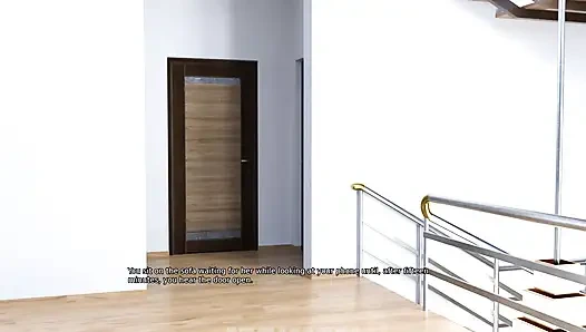 Asramaku 239: pelukan kate di kolam renang & ciuman di pesta lisa