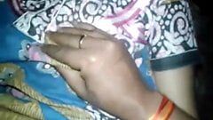 (Hindi)My Girlfriend Nitisha Assam