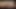 Boyfriend discovers his beloved girlfriend is actually an irresistible slut!