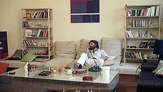 Doğru pişirme (1980)