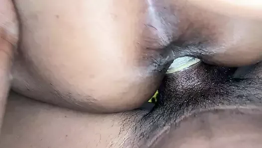 desi sexy video with my gf 2023 big ass