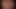 Big black woman with huge tits and a powerful ass gets fucked
