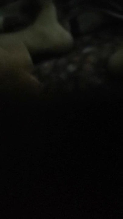 Hung Arab cock
