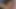 Stunning Blowjob Experience For Lovers