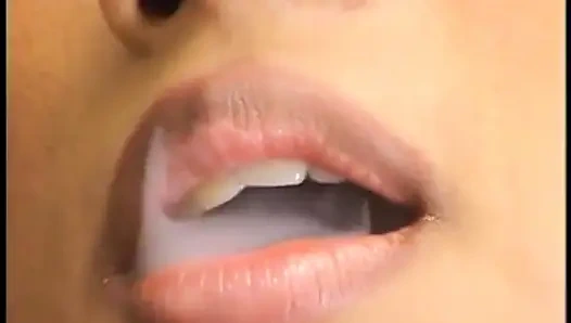 Streaming film dari nyomi arman dari gadis-gadis telanjang merokok