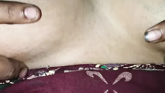 Hot sexy bhabhi