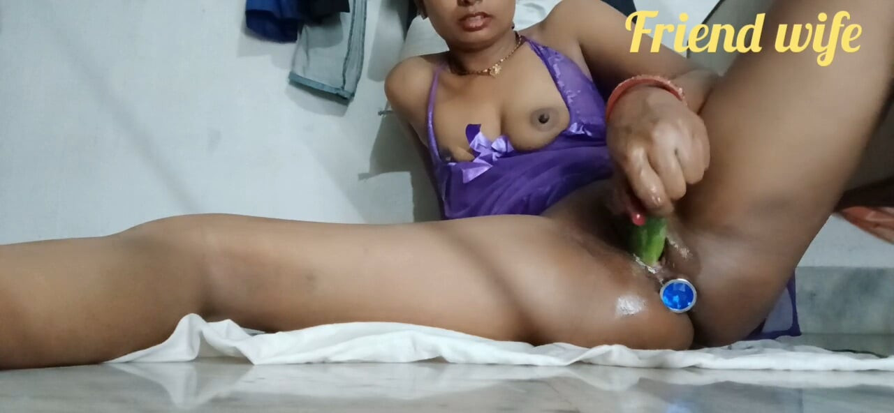 18+ Pierwszy raz przyrodnia siostra indyjska desi palcowania i hardcore sex Bhabhi