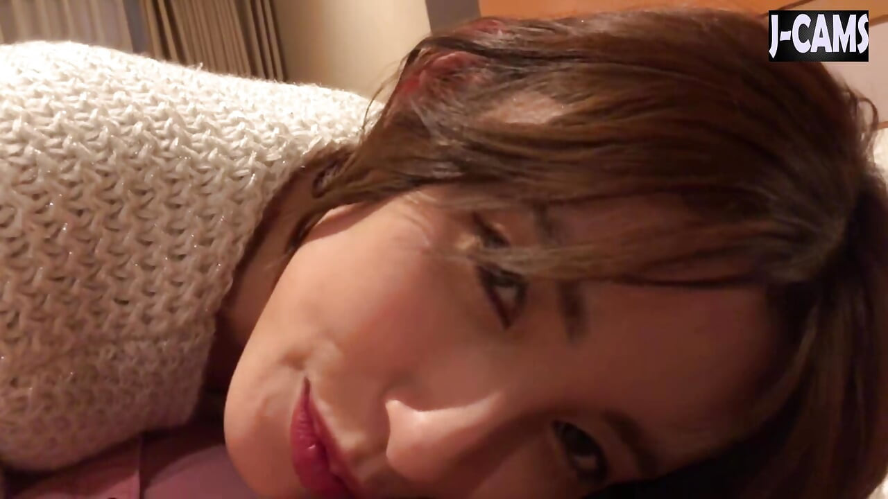 Η Κάνα Μορισάουα ανάβει τη νύχτα. - 3