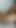 Erkek arkadaşımın başka bir adamla sikişmek ve farklı bir yarak denemek için evden çıkışını izliyorum - porno | Klip 2
