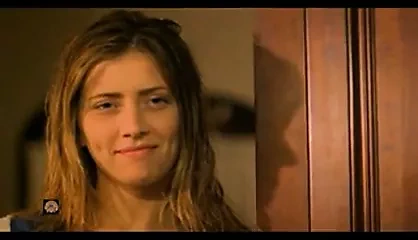 Blowjob nổi tiếng