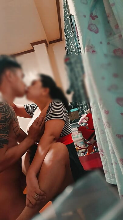 Urgent - Wife caught cheating with boss
