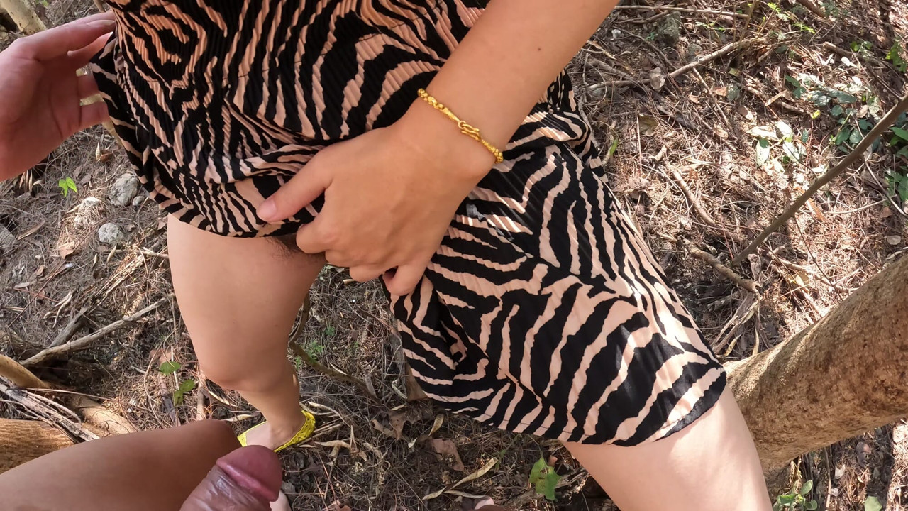 About to have sex, then I peed myself.