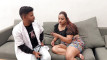 Pregled videozapisa
