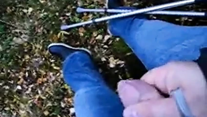 lastik çizmeler azgın