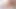 Ботанистая Katie Kush трясется от удовольствия скачу на толстом хуе