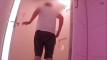 Pratinjau video