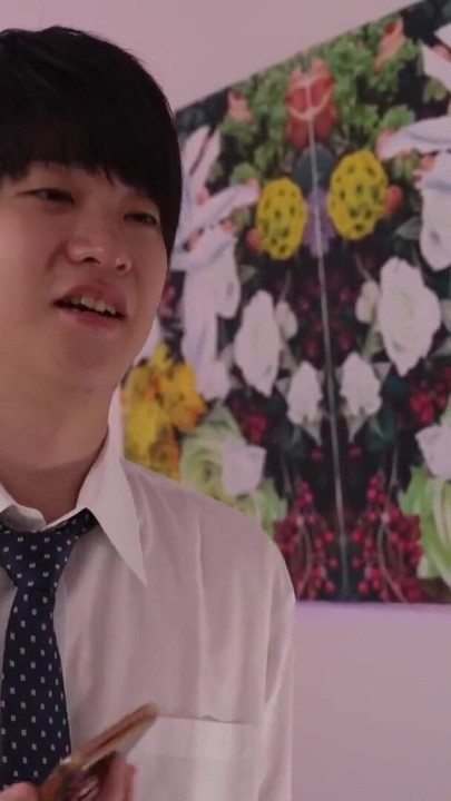 Hated Colleague Did Whatever He Wanted | Clip 1