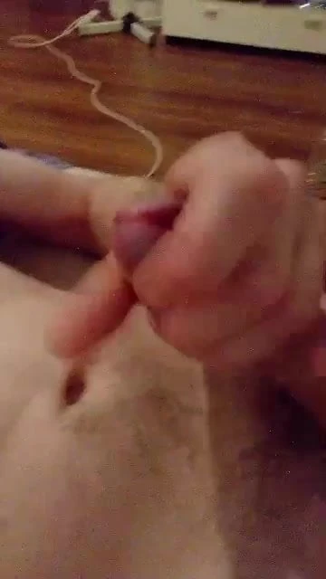 Xavier D Skype