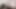 Leeds nerd sperms milf’s mouth after sucking