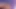 19 Year Old Teen Slut Fucked by by Step Daddy with Big Pink Vibrator