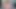 HOT POV Step Sibling ASMR JOI