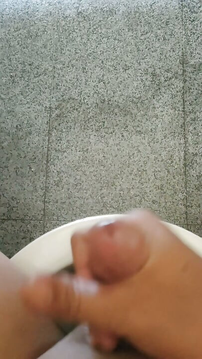 Horny for Now Babe!