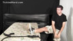 Pratinjau video