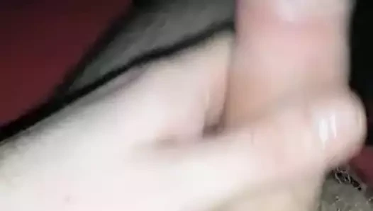 İlk video