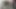 Cewek sange ini lagi asik nyepong kontol sambil nyepong kontol dan ngisap toketnya sambil duduk di kontolnya sambil berbaring lurus - audio bahasa india