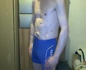 ich in badehose 6