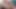 German Redhead Anni Angel - Dirty Talk JOI with Vibrator Toy