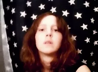 Let's Come Together