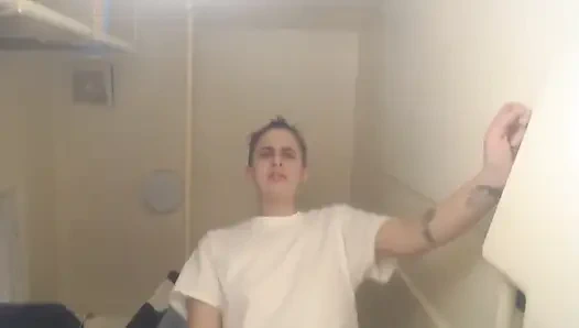 Pov ibu tiri merangkak kamu lagi ngintip