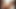 Big Natural Tits 1 - Episode 4