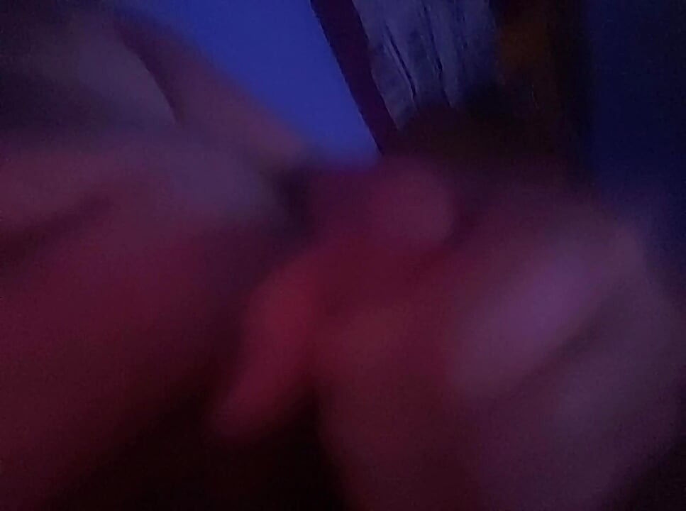 Fap and Cum