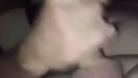 pis