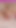 Unforgettable moment from "VR BANGERS Fit Young Riley Reid Masturbating Pussy With Toys"