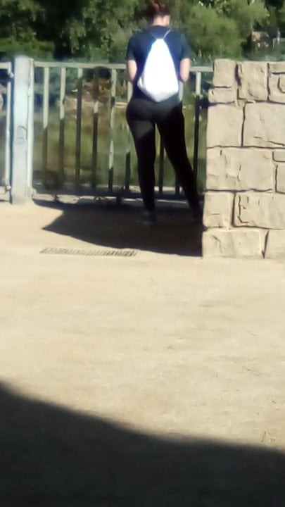 Superrbutt