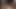 Suami istri selingkuh menonton istri dengan bbc.mp4