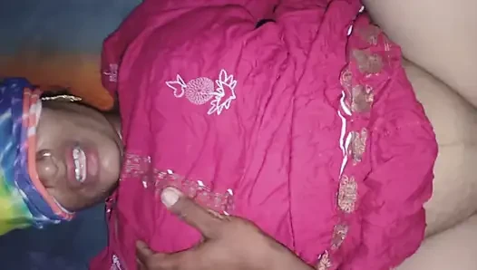 Bhabhi Ko Pela in Haus Hindi Video