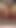 Epic moment from "Redhead Bitch Sets Squirting Orgasm Records"