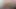 Desi Beautiful Bhabhi Has Amazing Sex With Hindi Audio