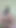 Key moment from "Femboy Sunday masturbation"