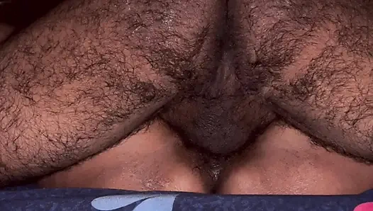 Kız arkadaşımla ilk kez seks yapıyorum ve mührü kırıldı