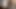 Desi Indian Guy Masturbating in Bedroom for His Girlfriend