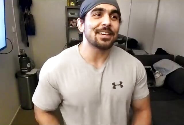 Můžeme si promluvit