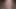Blowjob positions, cum on face POV, cum facial