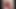 Fantastic Fuck and 69 with Beautiful Amateur MILF Cumshot on Ass